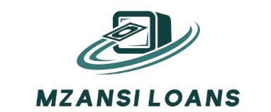 Mzansi Loans
